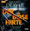 Der böse Hirte / Colter Shaw Bd.2 (1... - Bild 1