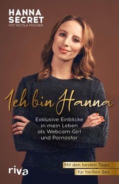 Ich bin Hanna - Secret, Hanna