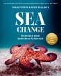 Sea Change - Eindrücke einer bedrohten... - Bild 1