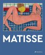 Matisse - Bild 1