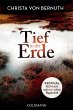 Tief in der Erde - Bild 1