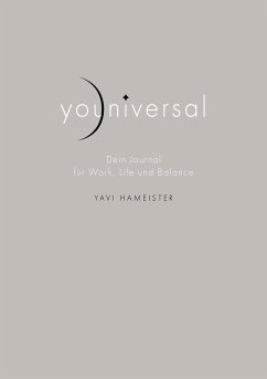 youniversal - Hameister, Yavi