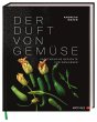 Der Duft von Gemüse - Bild 1