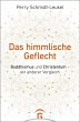 Das himmlische Geflecht - Bild 1