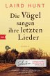 Die Vögel sangen ihre letzten Lieder - Bild 1