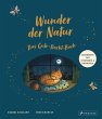 Wunder der Natur. Das Gute-Nacht-Buch - Bild 1