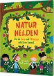 Naturhelden - Bild 1