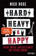 Hard, Heavy & Happy - Bild 1