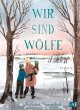 Wir sind Wölfe - Bild 1