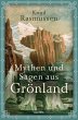 Mythen und Sagen aus Grönland - Bild 1