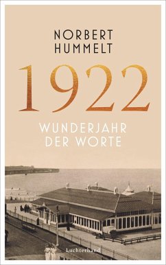 1922 - Hummelt, Norbert