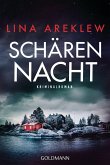 Schärennacht / Sofia Hjortén Bd.1