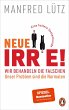 Neue Irre! - Wir behandeln die... - Bild 1
