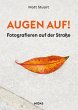 AUGEN auf! - Bild 1