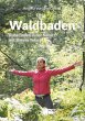 Waldbaden - Bild 1
