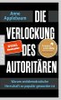 Die Verlockung des Autoritären - Bild 1