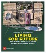 Living for Future - Bild 1
