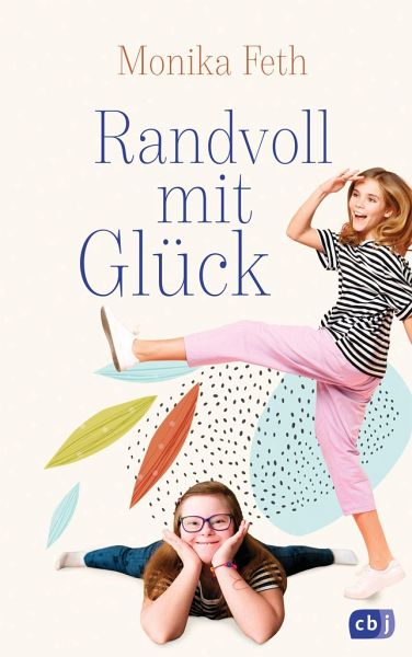 Bücher von Monika Feth bei bücher.de kaufen