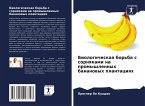 Biologicheskaq bor'ba s sornqkami na promyshlennyh bananowyh plantaciqh