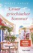 Unser griechischer Sommer - Bild 1
