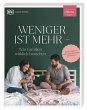 ELTERN-Ratgeber. Weniger ist mehr - was... - Bild 1