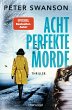 Acht perfekte Morde - Bild 1