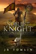 The Noblest Knight (Son of Scotland,... - Bild 1