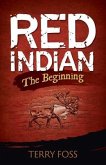 Red Indian The Beginning