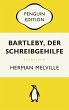 Bartleby, der Schreibgehilfe - Bild 1