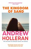The Kingdom of Sand (eBook, ePUB)