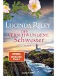 Die verschwundene Schwester / Die... - Bild 1