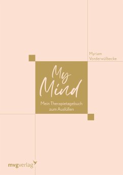 My Mind - Vorderwülbecke, Myriam