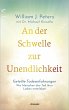 An der Schwelle zur Unendlichkeit - Bild 1
