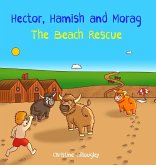 Hector, Hamish and Morag - The Beach Rescue