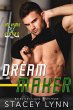 Dream Maker (Las Vegas Vipers, #2)... - Bild 1