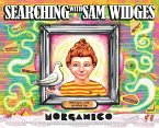 Searching with Sam Widges