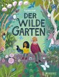 Der wilde Garten - Bild 1