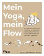 Mein Yoga, mein Flow - Bild 1