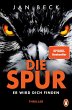 Die Spur - Er wird dich finden / Björk... - Bild 1