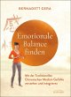 Emotionale Balance finden - Bild 1