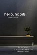 Hello, habits - Bild 1