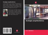 Ecologia arquitectónica