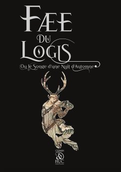 Fæe du Logis - Huc, Germain