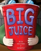 Big Juice