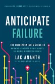 Anticipate Failure (eBook, ePUB)