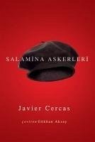 Cover Salamina Askerleri