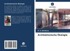 Architektonische Ökologie