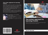 The action approach to learning French