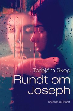 Rundt om Joseph - Skog, Torbjörn