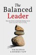 The Balanced Leader (eBook, ePUB) - Bild 1